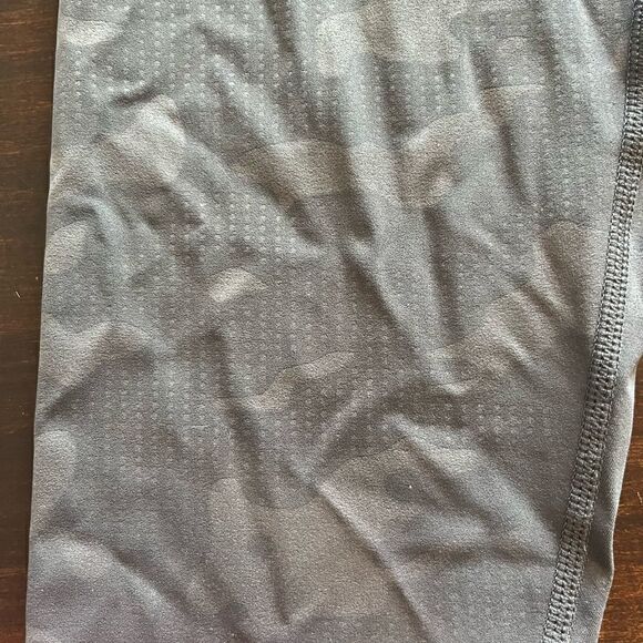 Zyia legging  - Picture 3 of 4